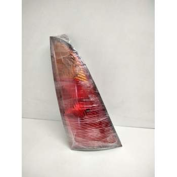 Recambio de piloto trasero izquierdo para ford focus berlina (cak) ambiente referencia OEM IAM XS4X13405A  