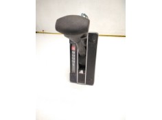 Recambio de palanca cambio para isuzu midi furgón (98000n) 2.0 4wd referencia OEM IAM 301196  CAMBIO AUTOMATICO