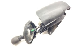 Recambio de palanca cambio para opel movano b furgón (x62) 2.3 cdti fwd (fv) referencia OEM IAM    2