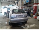 CITROËN SAXO (S0, S1)