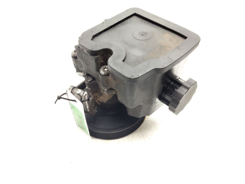 Recambio de bomba direccion para mercedes-benz clase c (w204) berlina c 220 cdi (204.008) referencia OEM IAM A0044667001  