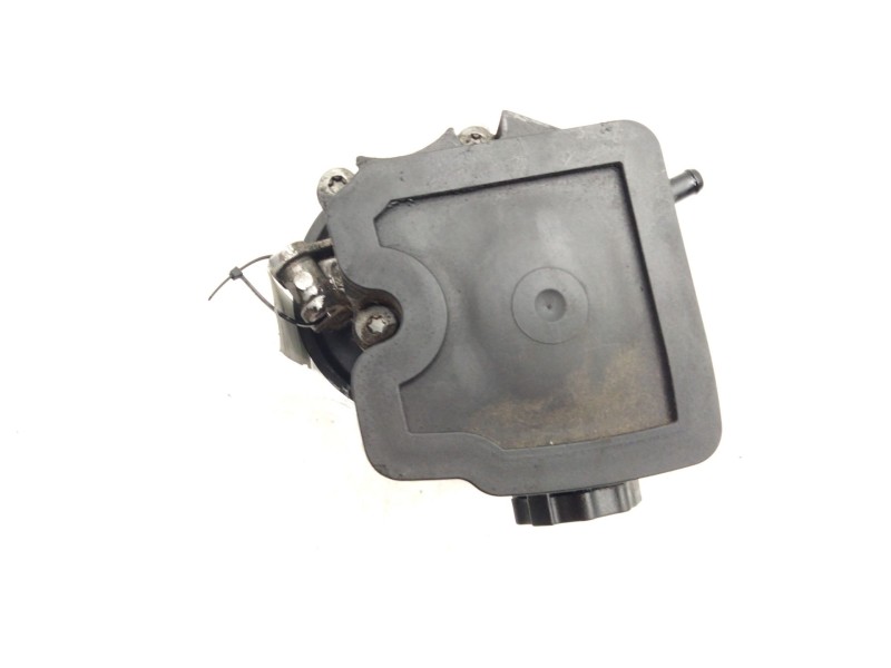 Recambio de bomba direccion para mercedes-benz clase c (w204) berlina c 220 cdi (204.008) referencia OEM IAM A0044667001  