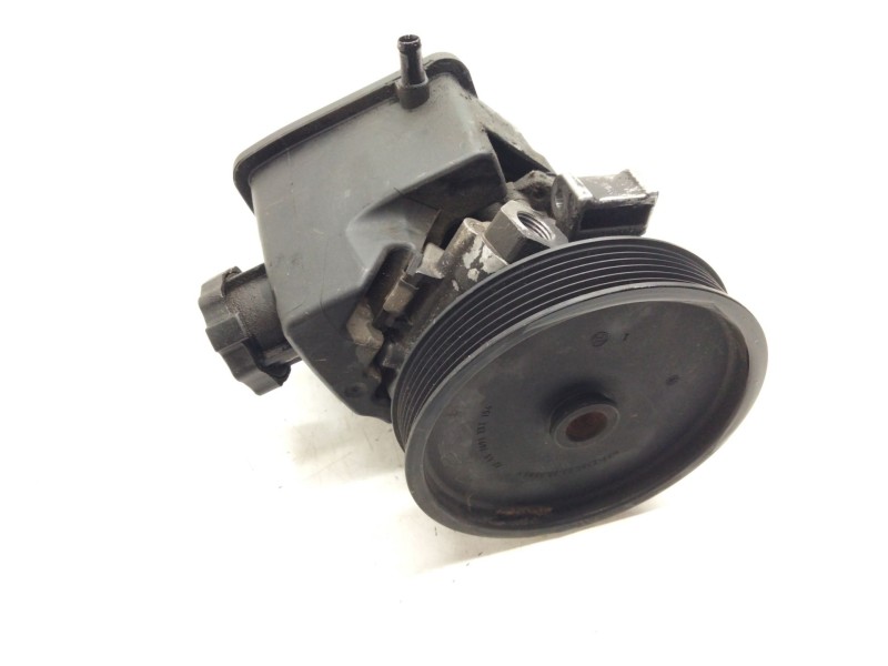 Recambio de bomba direccion para mercedes-benz clase c (w204) berlina c 220 cdi (204.008) referencia OEM IAM A0044667001  