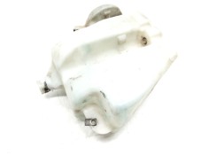 Recambio de deposito limpia para peugeot 807 2.0 hdi fap cat referencia OEM IAM 78662B029  