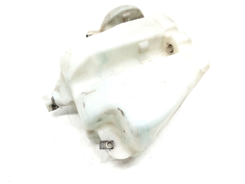 Recambio de deposito limpia para peugeot 807 2.0 hdi fap cat referencia OEM IAM 78662B029  