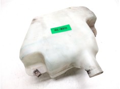 Recambio de deposito limpia para peugeot 807 2.0 hdi fap cat referencia OEM IAM 78662B029   2