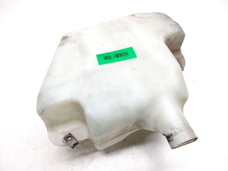 Recambio de deposito limpia para peugeot 807 2.0 hdi fap cat referencia OEM IAM 78662B029  