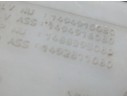 DEPOSITO LIMPIA 78662B029 