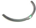 ALETIN DELANTERO DERECHO BJ3216A074AB 