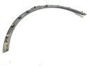 ALETIN DELANTERO DERECHO BJ3216A074AB 