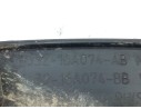 ALETIN DELANTERO DERECHO BJ3216A074AB 