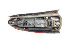 Recambio de piloto trasero derecho para seat cordoba vario (6k5) 1.9 sdi referencia OEM IAM 6K0945112B   2