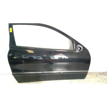 PUERTA DELANTERA DERECHA A203720160564 