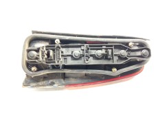 Recambio de piloto trasero izquierdo para seat cordoba vario (6k5) 1.9 sdi referencia OEM IAM 6K0945111B   2