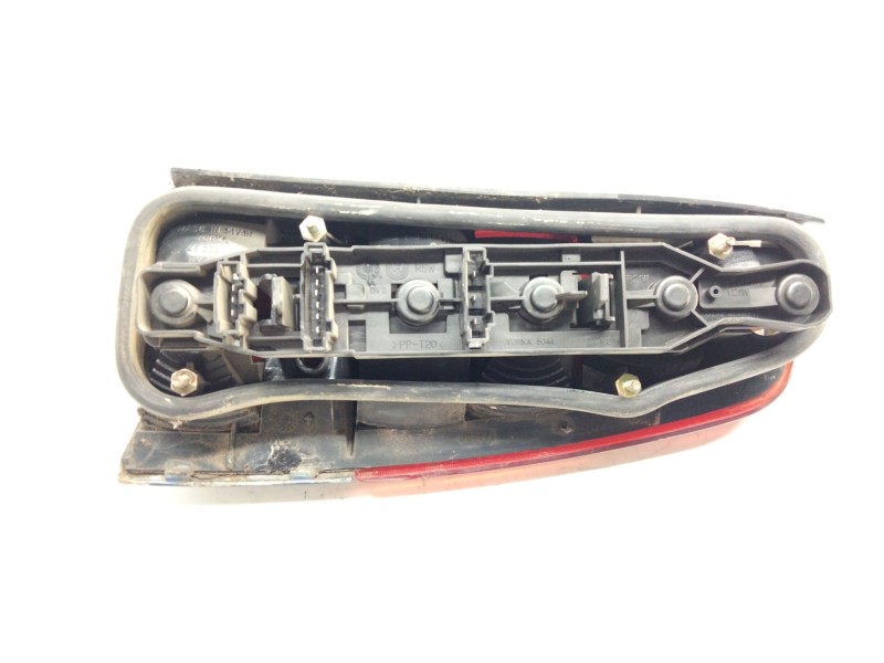 Recambio de piloto trasero izquierdo para seat cordoba vario (6k5) 1.9 sdi referencia OEM IAM 6K0945111B  