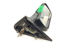 Recambio de retrovisor izquierdo para seat cordoba vario (6k5) 1.9 sdi referencia OEM IAM    2