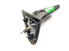 Recambio de retrovisor derecho para seat cordoba vario (6k5) 1.9 sdi referencia OEM IAM    2