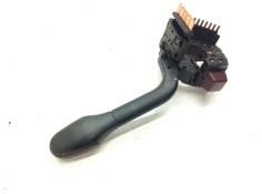 Recambio de mando intermitentes para seat cordoba vario (6k5) 1.9 sdi referencia OEM IAM    2