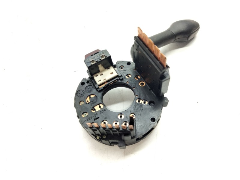 Recambio de mando intermitentes para seat cordoba vario (6k5) 1.9 sdi referencia OEM IAM   