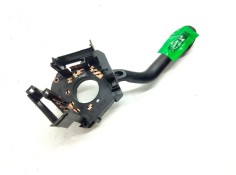 Recambio de mando limpia para seat cordoba vario (6k5) 1.9 sdi referencia OEM IAM    2