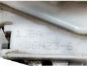 CERRADURA PUERTA TRASERA DERECHA 13BAX06H236 