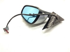 Recambio de retrovisor derecho para alfa romeo 159 (140) 2.4 jtdm 20v / selective referencia OEM IAM    2