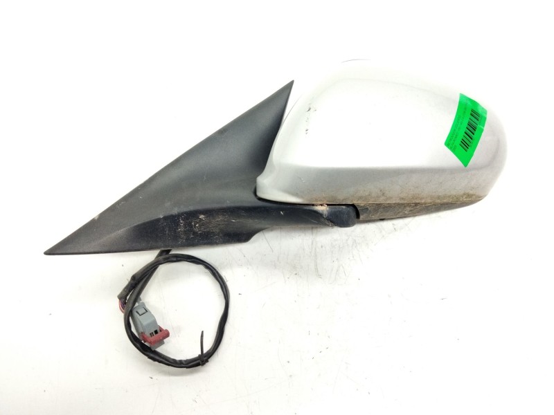 Recambio de retrovisor izquierdo para alfa romeo 159 (140) 2.4 jtdm 20v / selective referencia OEM IAM   