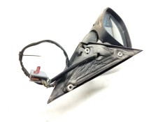 Recambio de retrovisor izquierdo para alfa romeo 159 (140) 2.4 jtdm 20v / selective referencia OEM IAM    2