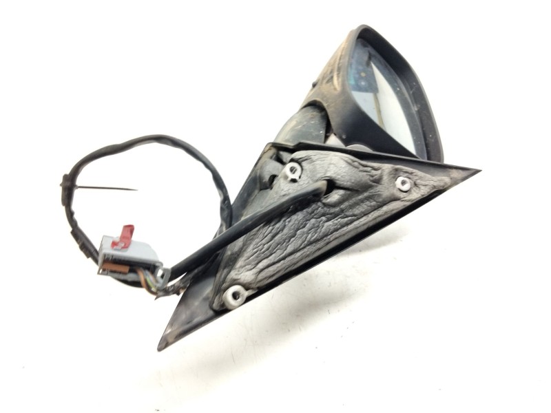 Recambio de retrovisor izquierdo para alfa romeo 159 (140) 2.4 jtdm 20v / selective referencia OEM IAM   