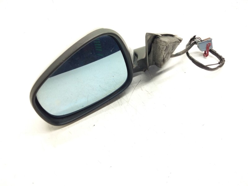 Recambio de retrovisor izquierdo para alfa romeo 159 (140) 2.4 jtdm 20v / selective referencia OEM IAM   
