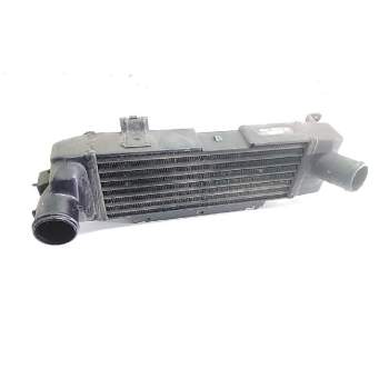 INTERCOOLER 52079477 83403D 2797