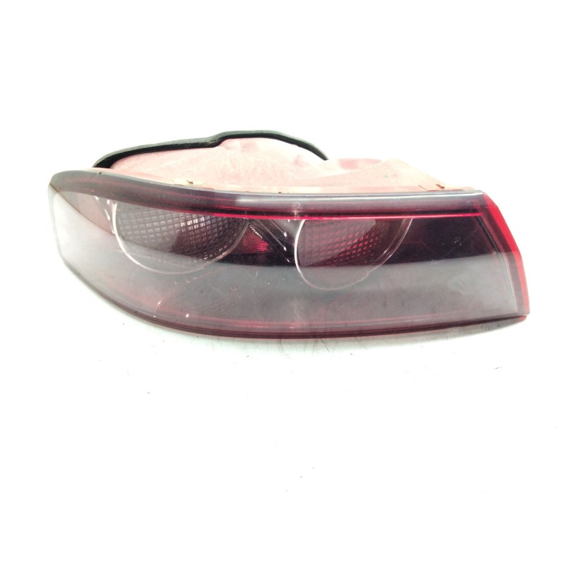 Recambio de piloto trasero izquierdo para alfa romeo 159 (140) 2.4 jtdm 20v / selective referencia OEM IAM   