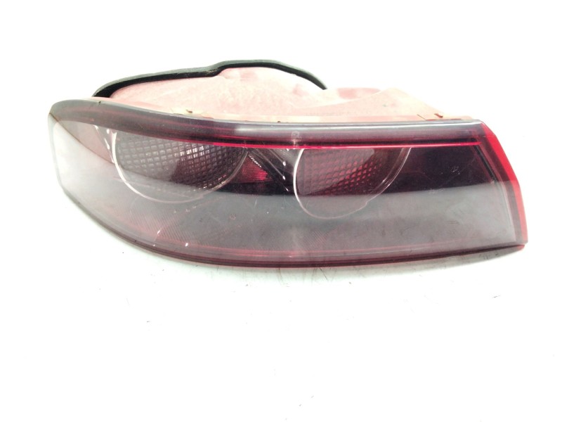 Recambio de piloto trasero izquierdo para alfa romeo 159 (140) 2.4 jtdm 20v / selective referencia OEM IAM   