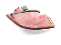 Recambio de piloto trasero izquierdo para alfa romeo 159 (140) 2.4 jtdm 20v / selective referencia OEM IAM    2