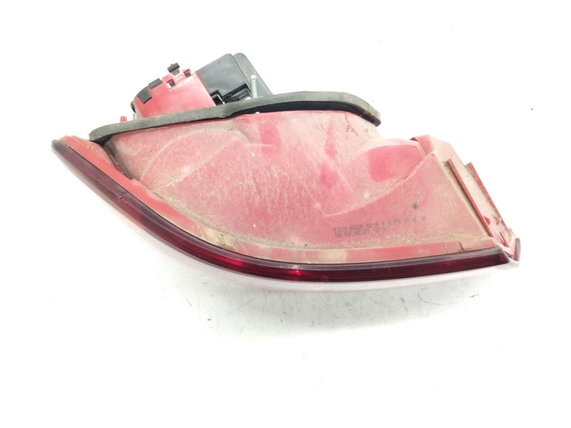 Recambio de piloto trasero izquierdo para alfa romeo 159 (140) 2.4 jtdm 20v / selective referencia OEM IAM   