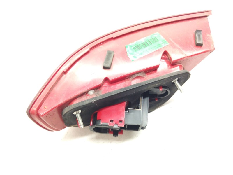 Recambio de piloto trasero izquierdo para alfa romeo 159 (140) 2.4 jtdm 20v / selective referencia OEM IAM   