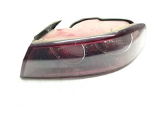 Recambio de piloto trasero derecho para alfa romeo 159 (140) 2.4 jtdm 20v / selective referencia OEM IAM   
