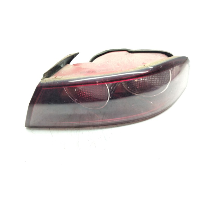 Recambio de piloto trasero derecho para alfa romeo 159 (140) 2.4 jtdm 20v / selective referencia OEM IAM   