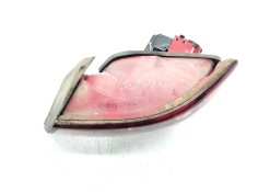 Recambio de piloto trasero derecho para alfa romeo 159 (140) 2.4 jtdm 20v / selective referencia OEM IAM    2