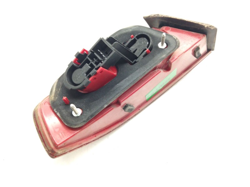 Recambio de piloto trasero derecho para alfa romeo 159 (140) 2.4 jtdm 20v / selective referencia OEM IAM   