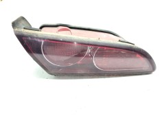 Recambio de piloto trasero izquierdo porton para alfa romeo 159 (140) 2.4 jtdm 20v / selective referencia OEM IAM F939390102  