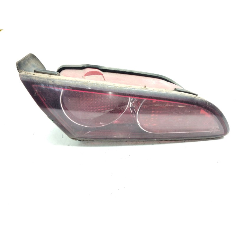 Recambio de piloto trasero izquierdo porton para alfa romeo 159 (140) 2.4 jtdm 20v / selective referencia OEM IAM F939390102  