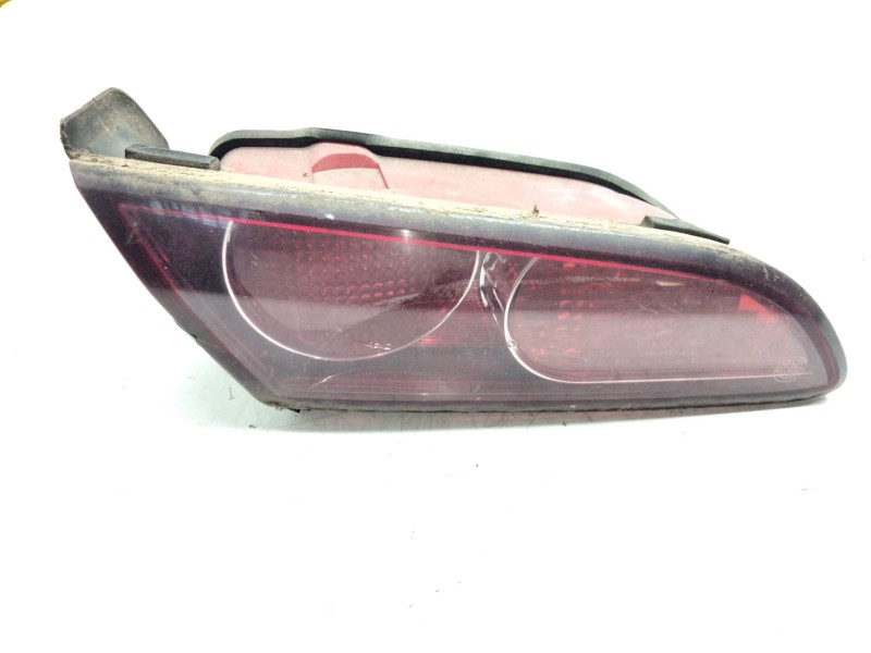 Recambio de piloto trasero izquierdo porton para alfa romeo 159 (140) 2.4 jtdm 20v / selective referencia OEM IAM F939390102  