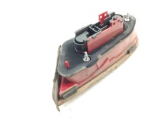 Recambio de piloto trasero izquierdo porton para alfa romeo 159 (140) 2.4 jtdm 20v / selective referencia OEM IAM F939390102   2