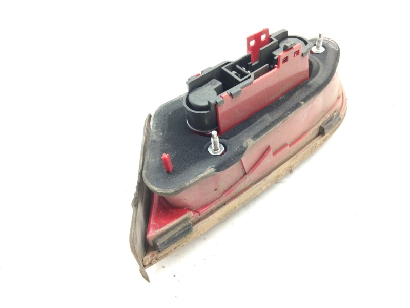 Recambio de piloto trasero izquierdo porton para alfa romeo 159 (140) 2.4 jtdm 20v / selective referencia OEM IAM F939390102  