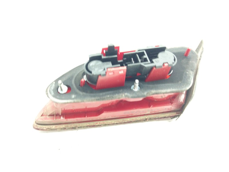 Recambio de piloto trasero izquierdo porton para alfa romeo 159 (140) 2.4 jtdm 20v / selective referencia OEM IAM F939390102  