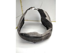 Recambio de paso rueda delantero izquierdo para audi a6 avant (4f5) 2.8 fsi referencia OEM IAM    2