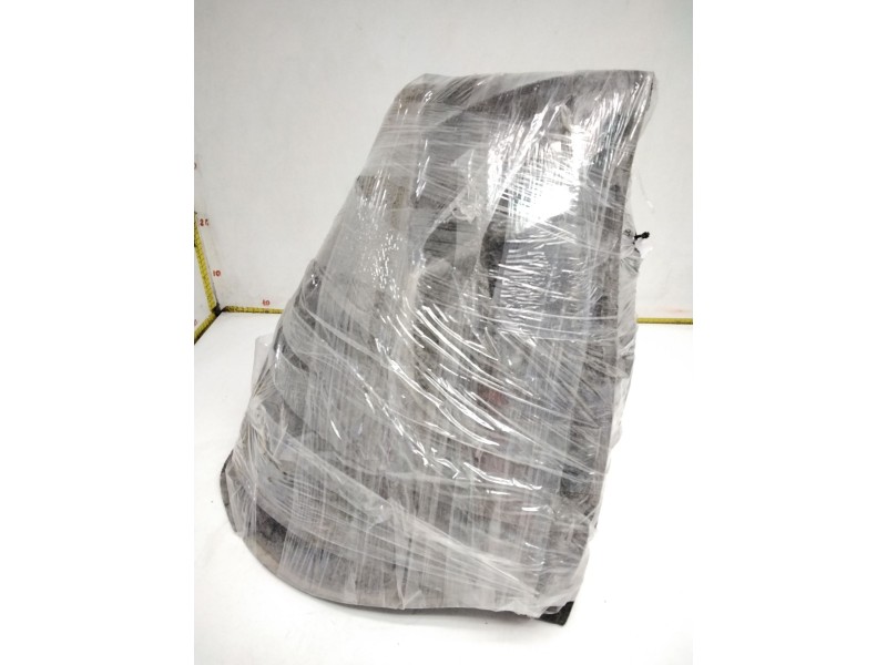 Recambio de paso rueda delantero izquierdo para audi a6 avant (4f5) 2.8 fsi referencia OEM IAM   