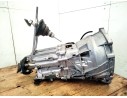 CAJA CAMBIOS 75338182170017396 
