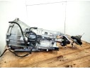 CAJA CAMBIOS 75338182170017396 